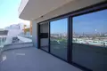 4 bedroom apartment  Finestrat, Spain