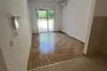 1 bedroom apartment 39 m² Budva, Montenegro