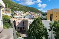 Stadthaus 4 zimmer 100 m² Petrovac, Montenegro