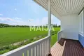 1 bedroom apartment 44 m² Palonkyla, Finland