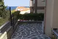 Townhouse 4 bedrooms 174 m² Nea Iraklitsa, Greece