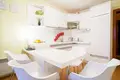 Appartement 5 chambres 127 m² Budva, Monténégro