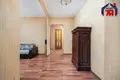 3 room apartment 71 m² Minsk, Belarus