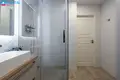 1 room apartment 40 m² Vilnius, Lithuania