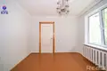 4 room apartment 89 m² Dzyarzhynsk, Belarus