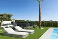 3 bedroom villa 243 m² Finestrat, Spain