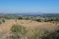 Land  Greece, Greece