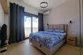 Appartement 1 chambre 42 m² en Becici, Monténégro