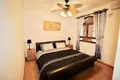 Вилла 4 спальни 147 м² Orihuela, Испания