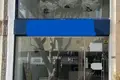 Shop 45 m² in Limassol, Cyprus