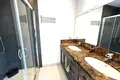 Квартира 3 спальни 124 м² Марбелья, Испания