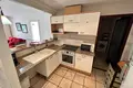 1 bedroom apartment  l Alfas del Pi, Spain