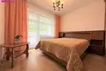 Mieszkanie 2 pokoi 50 m² Kowno, Litwa