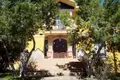 4 bedroom Villa 274 m² Urbanizacion Lo Pepin, Spain