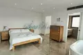 5 bedroom villa 606 m² Palafrugell, Spain