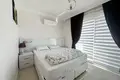 1 bedroom apartment  Kestel, Turkey
