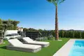 Villa de tres dormitorios 145 m² Finestrat, España