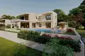 4 bedroom house 227 m² Peyia, Cyprus