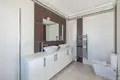 4-Zimmer-Villa 320 m² Peyia, Cyprus