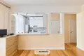 2 room apartment 56 m² Minsk, Belarus