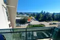 Appartement 1 chambre  Nessebar, Bulgarie