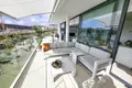 Mieszkanie 3 pokoi 122 m² Fuengirola, Hiszpania