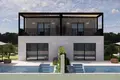 villa de 3 chambres 147 m² Savudrija, Croatie