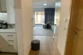 Apartamento 1 habitación 38 m² Budva, Montenegro