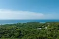 Дом 3 спальни 244 м² West End, Гондурас