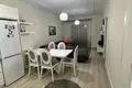 Appartement 76 m² Vlora, Albanie