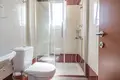 Wohnung 3 Schlafzimmer  in Chloraka, Zypern
