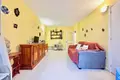 Appartement 2 chambres 49 m² Fuengirola, Espagne