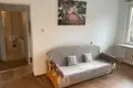 Apartamento 1 habitación 35 m² en Varsovia, Polonia