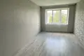 1 room apartment 38 m² Baranavichy, Belarus