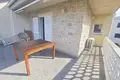 Casa 4 habitaciones 180 m² Krk, Croacia