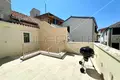 Haus 2 Zimmer 118 m² Betina, Kroatien