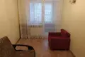 4 room apartment 70 m² in Warsaw, Poland