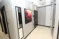 Wohnung in einem Neubau Große Wohnungen 1,4 km vom Jachthafen in Beylikdüzü Istanbul
