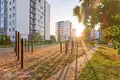Mieszkanie 5 pokojów 155 m² w Mińsk, Białoruś