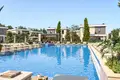 4 bedroom apartment 176 m² Pomorie, Bulgaria