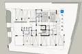 Квартира 4 спальни 258 м² Demos Agiou Athanasiou, Кипр