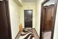 2 room apartment 65 m², All countries