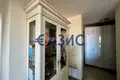 Apartamento 4 habitaciones 110 m² Sveti Vlas, Bulgaria