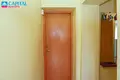 2 room apartment 39 m² Panevėžys, Lithuania