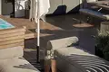 Appartement 2 chambres 100 m² Aradíppou, Chypre