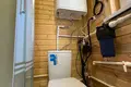 Casa 1 habitación 50 m² Kirovskoe gorodskoe poselenie, Rusia