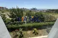 Дом 4 комнаты 250 м² Несебр, Болгария