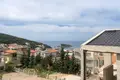 Вилла 3 спальни 131 м² Бар, Черногория
