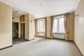 Apartamento 5 habitaciones 130 m² Varsovia, Polonia