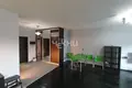 Wohnung 53 m² Nischni Nowgorod, Russland